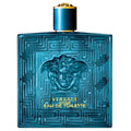 Versace Eros Eau de Toilette 3.4 oz