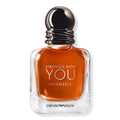 SWY Intensely 3.3 oz