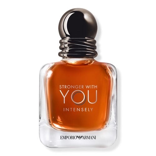 SWY Intensely 3.3 oz
