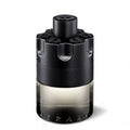 Azzaro The Most Wanted 3.38 oz