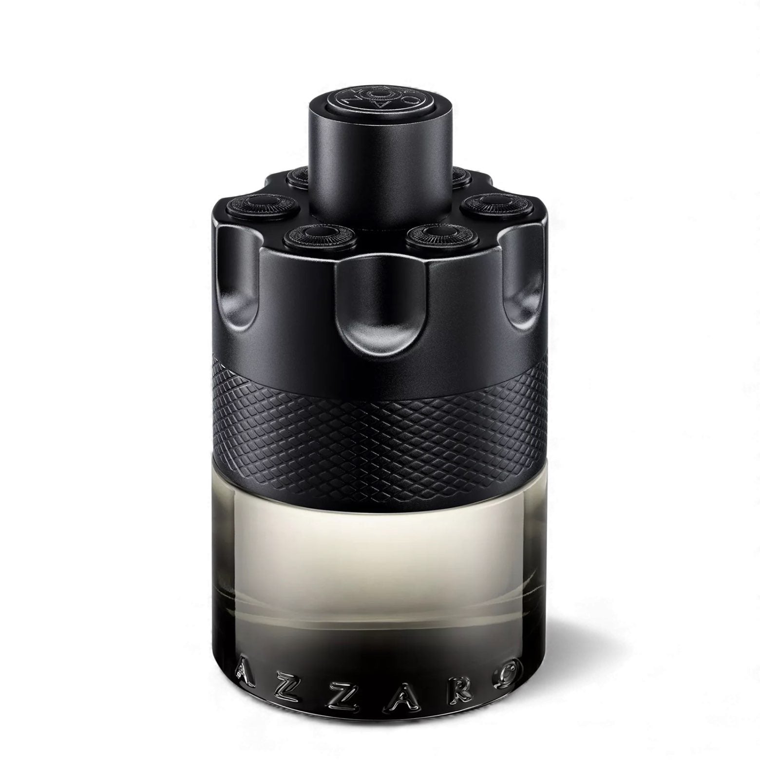 Azzaro The Most Wanted 3.38 oz